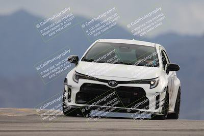 media/Jan-03-2026-SCCA SD (Sat) [[c9b9d14034]]/3-Intermediate 2 Group/Session 3 (Turn 9)/